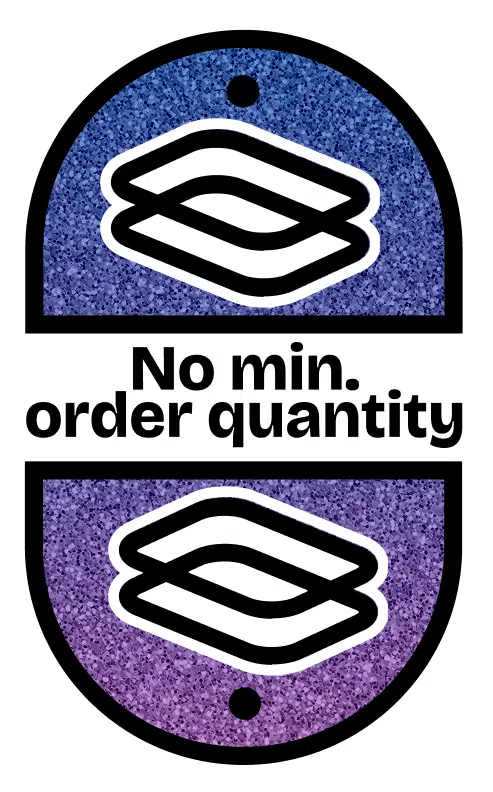 Sticker 2