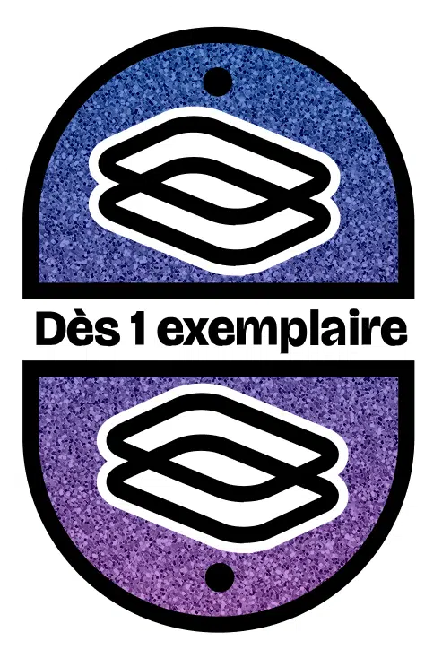 Sticker 2