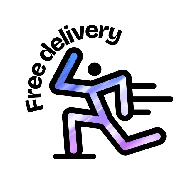 Sticker 1