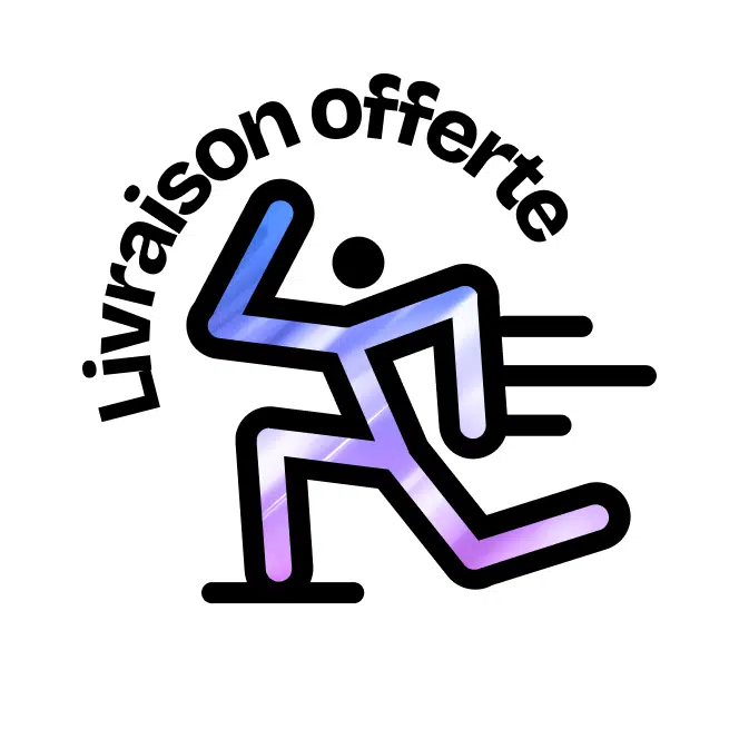 Sticker 1