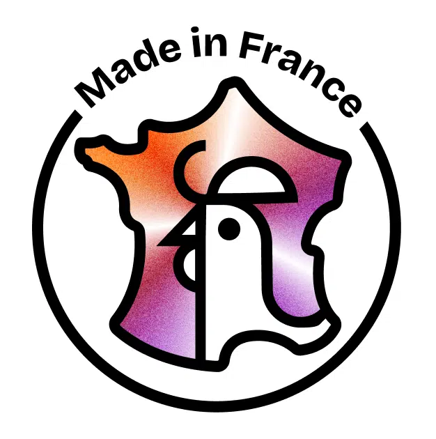 Sticker 5