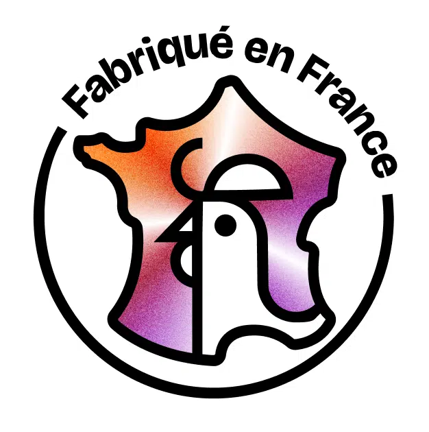 Sticker 5