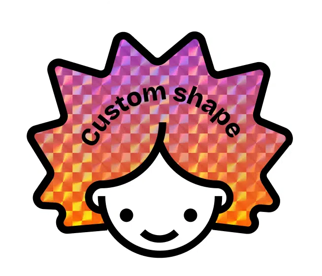 Sticker 4