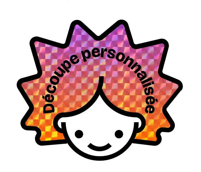Sticker 4