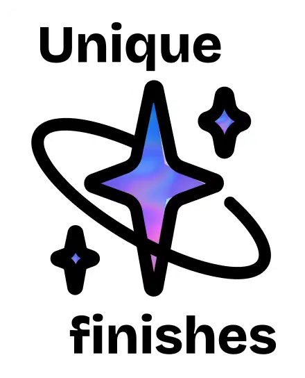 Sticker 3