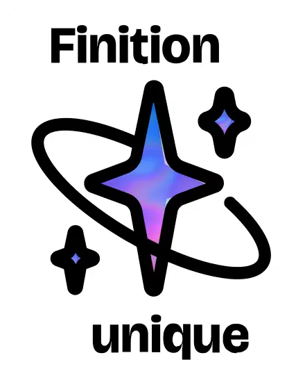 Sticker 3
